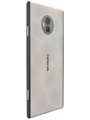 Nokia Z2 Plus