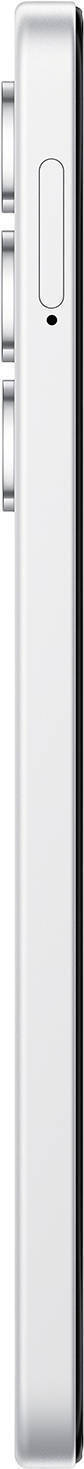 Oppo A5 5G - Photo 4