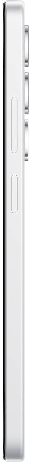 Oppo A5 5G - Photo 5