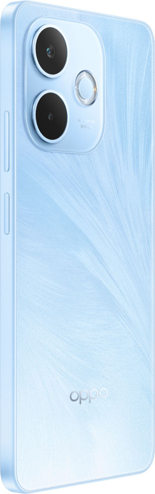 Oppo A5 Pro - Photo 3