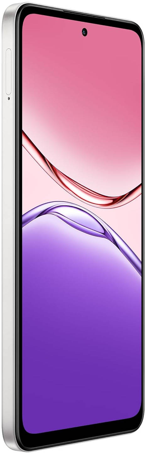 Oppo A5X 4G - Photo 4