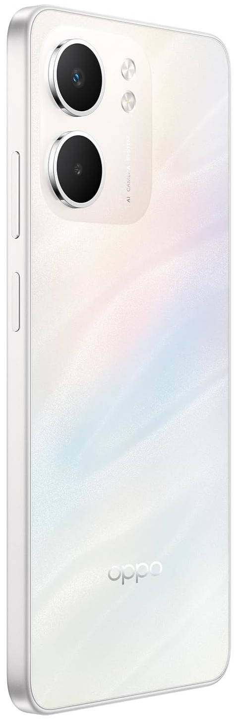 Oppo A5X 4G - Photo 5