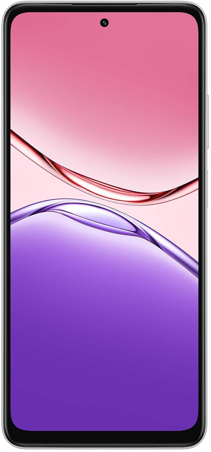 Oppo A5x - Photo 2