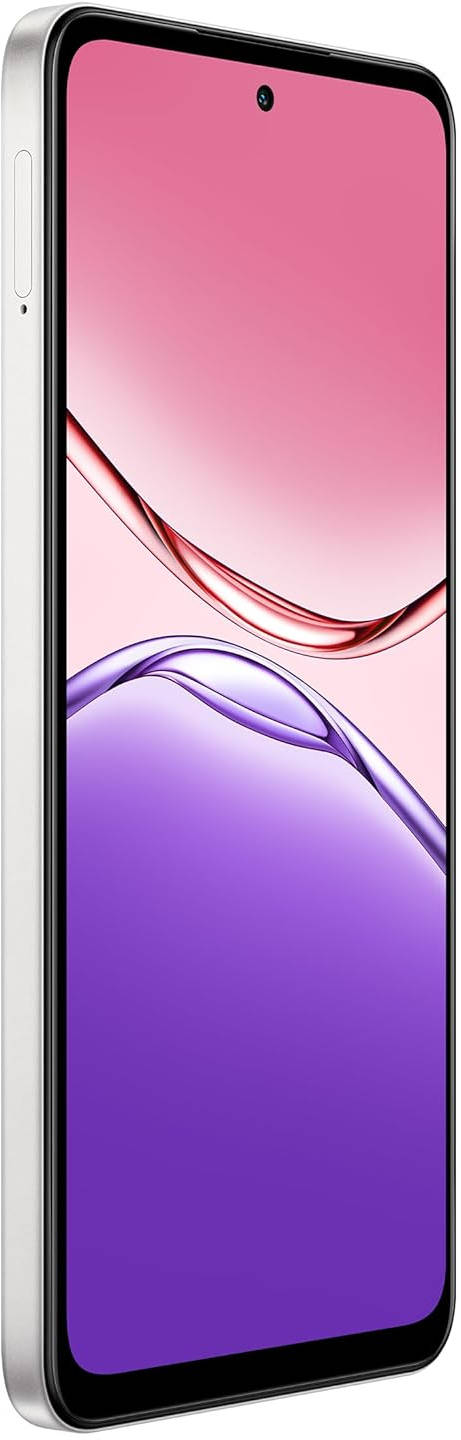 Oppo A5x - Photo 4