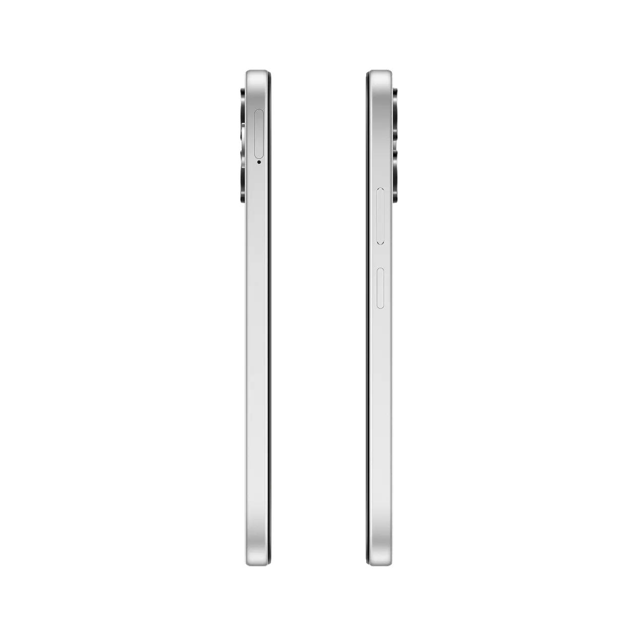 Oppo A6c 4G - Photo 3