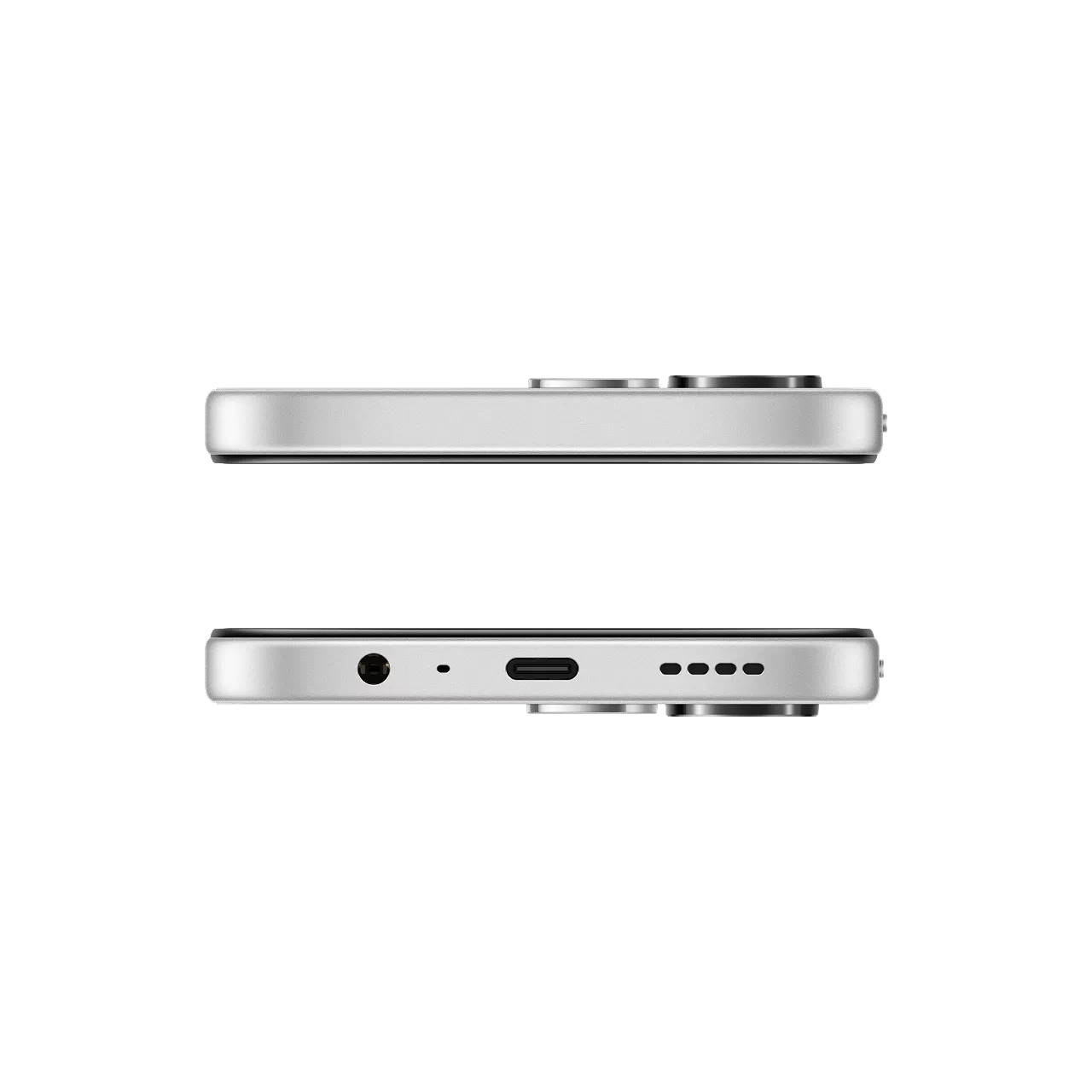 Oppo A6c 4G - Photo 4