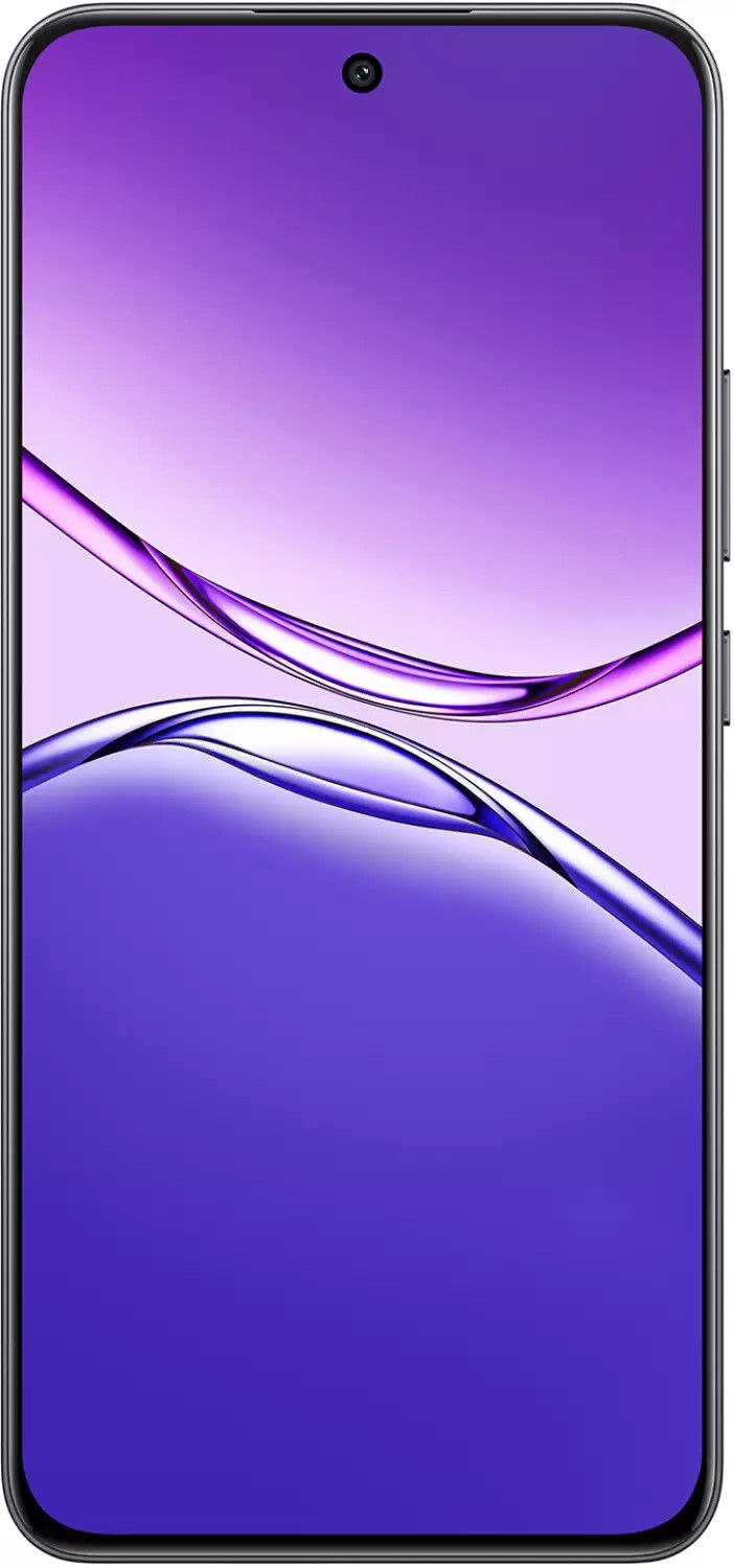 Oppo F29 Pro Font