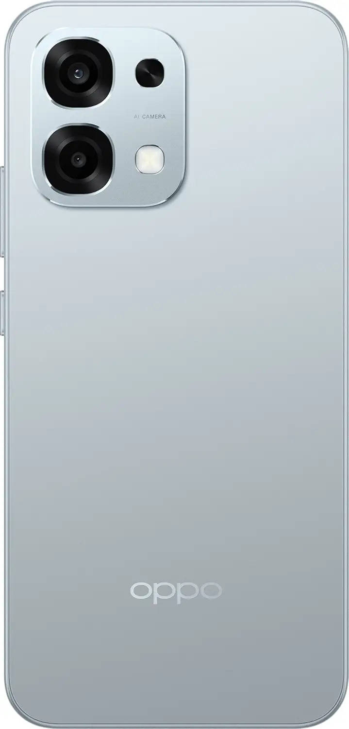 Oppo F31 - Photo 3