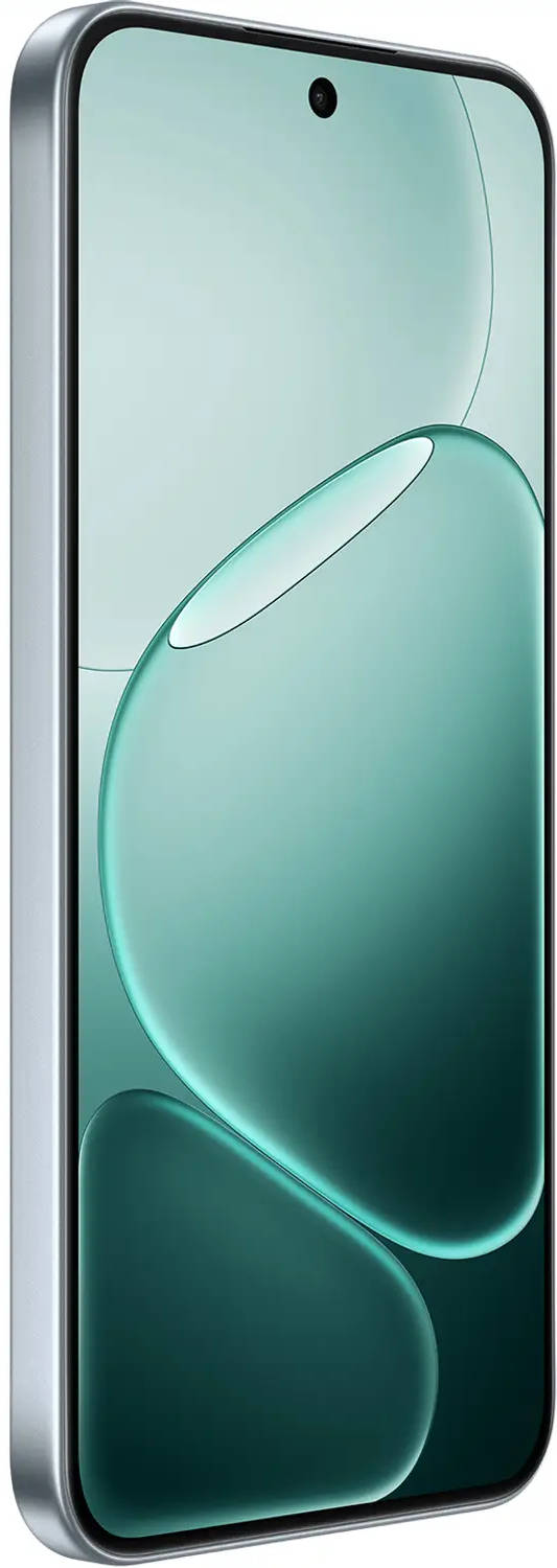 Oppo F31 - Photo 4