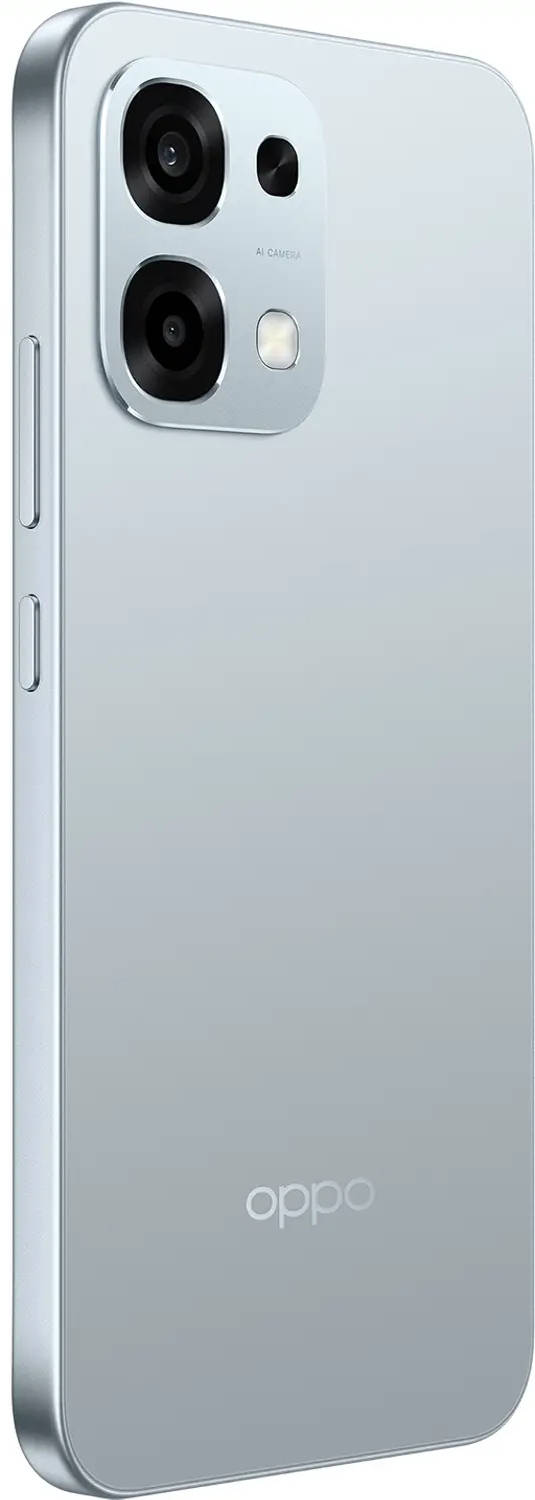 Oppo F31 - Photo 5