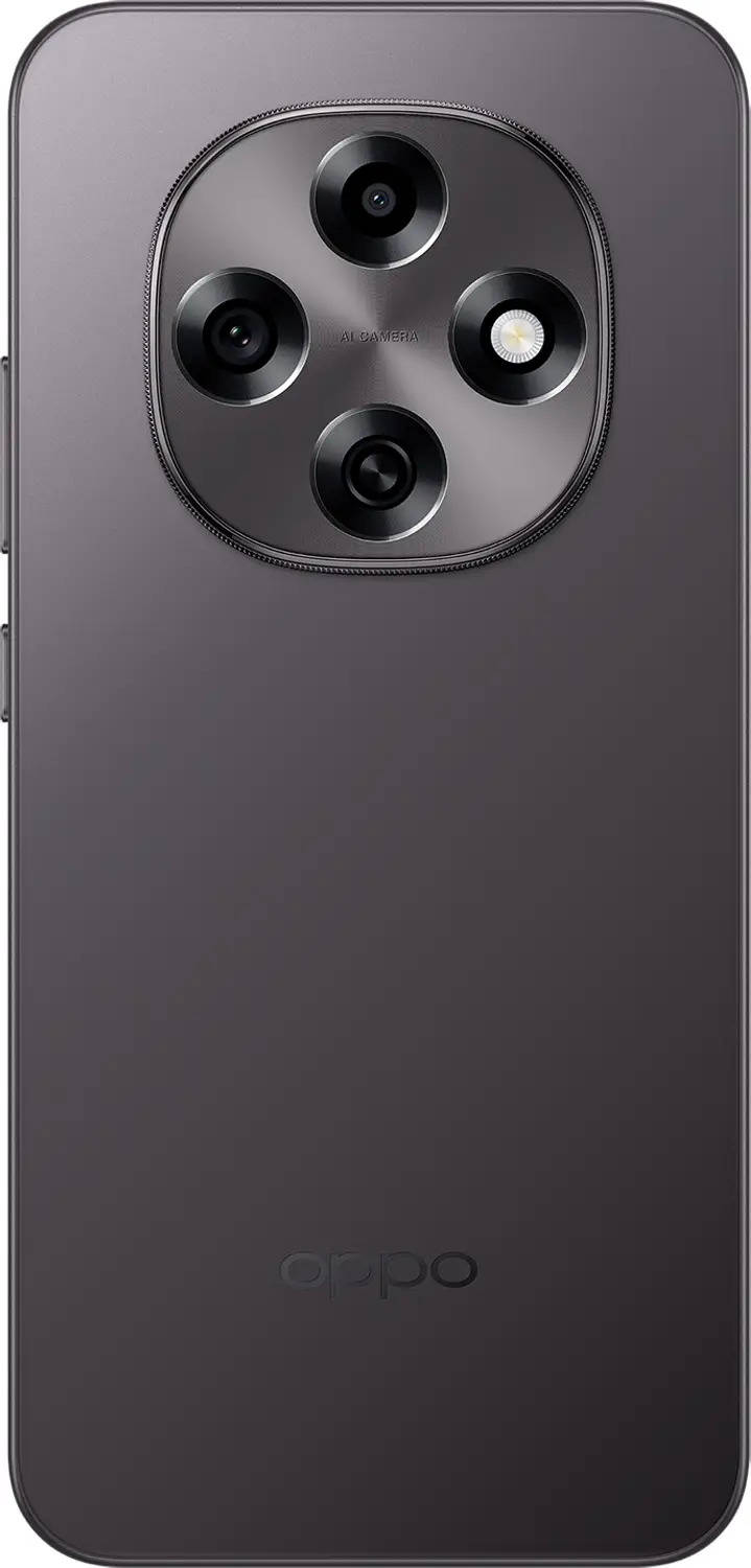 Oppo F31 Pro - Photo 3