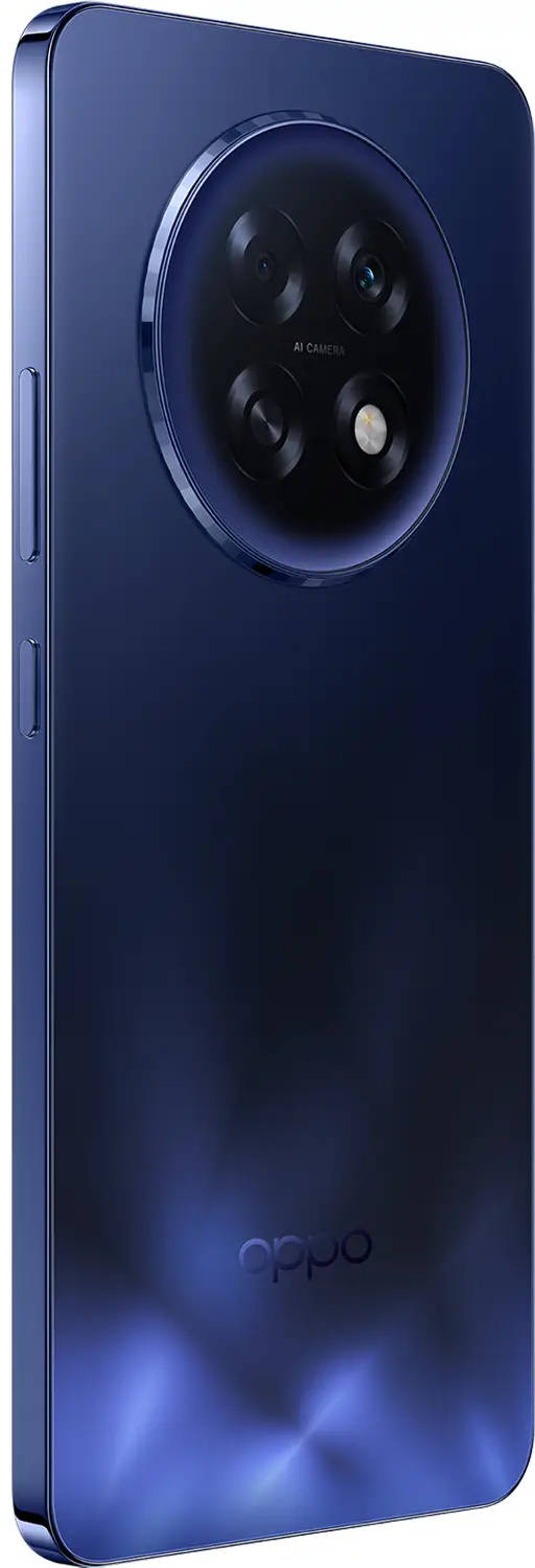 Oppo F31 Pro Plus - Photo 5