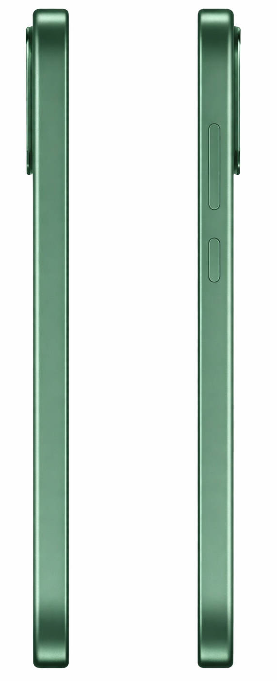 Oppo F33 5G