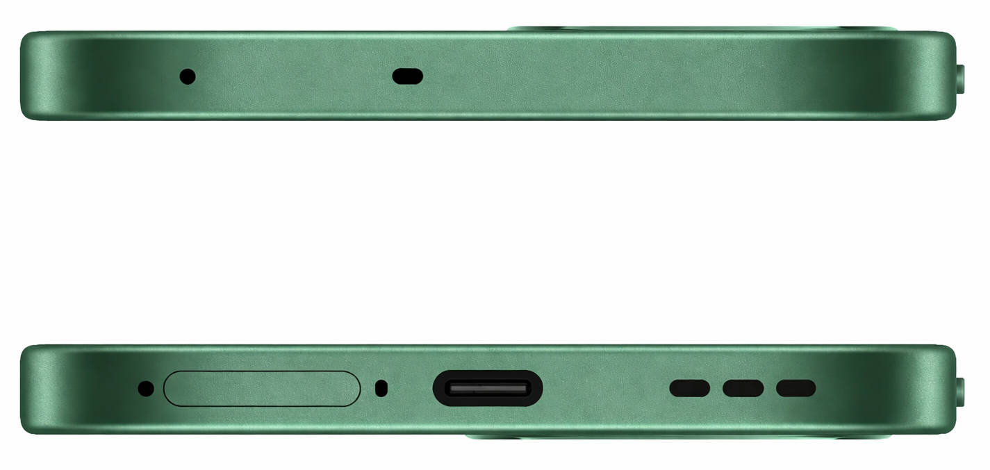 Oppo F33 5G - Photo 3