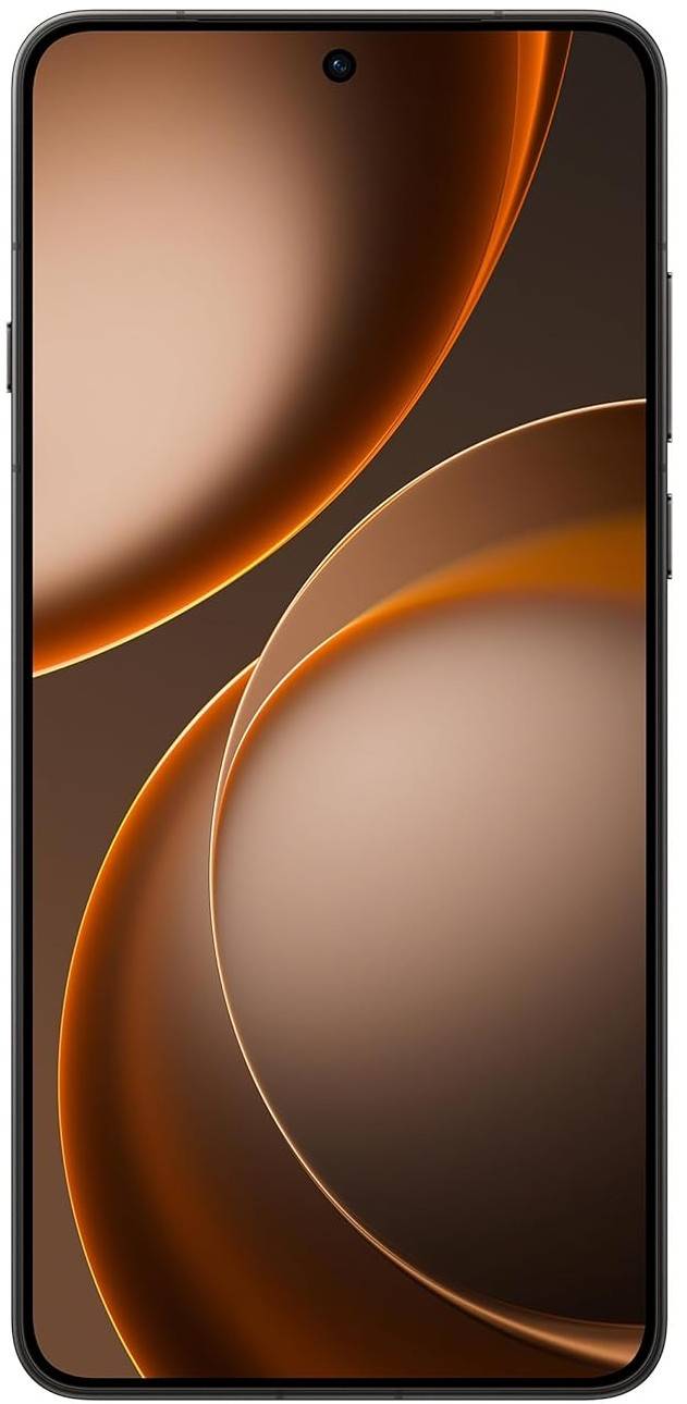 Oppo Find X9 Ultra