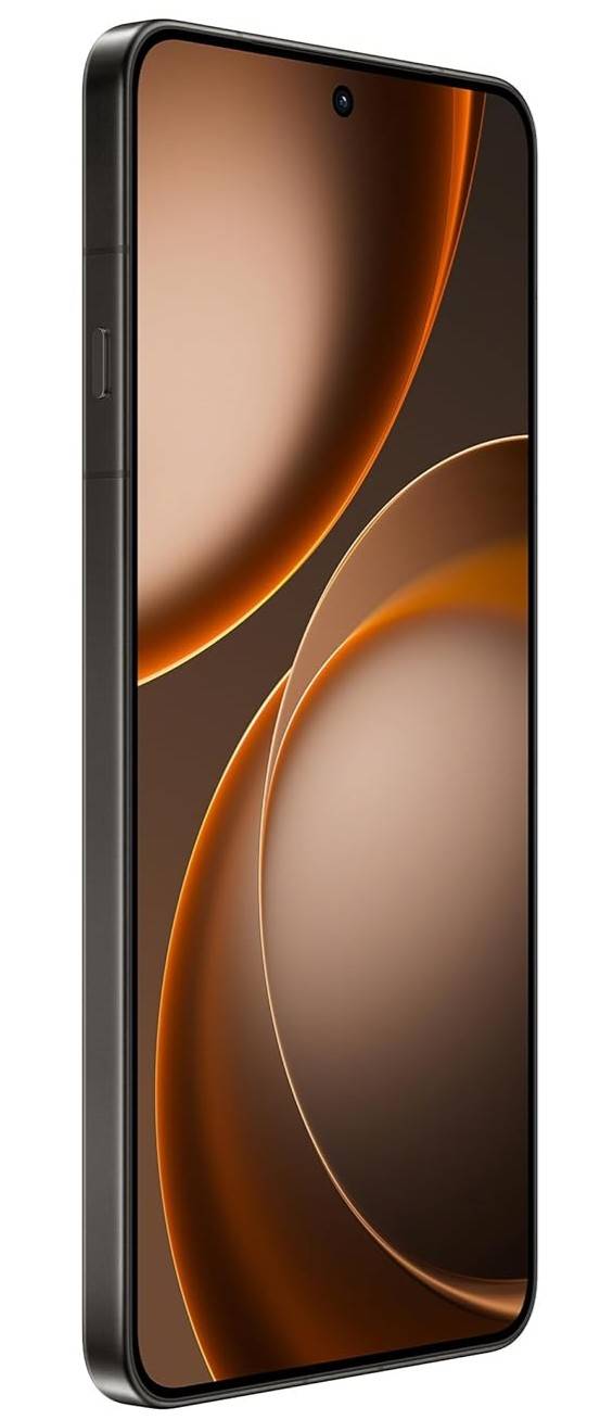 Oppo Find X9 Ultra - Photo 4
