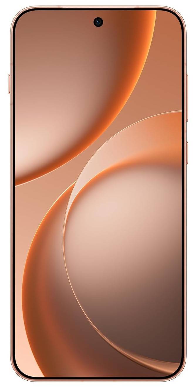 Oppo Find X9s