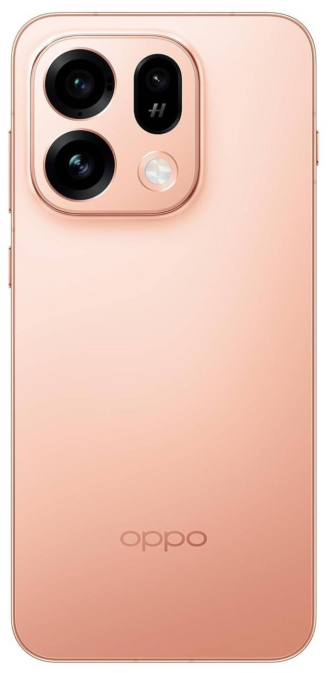 Oppo Find X9s - Photo 3