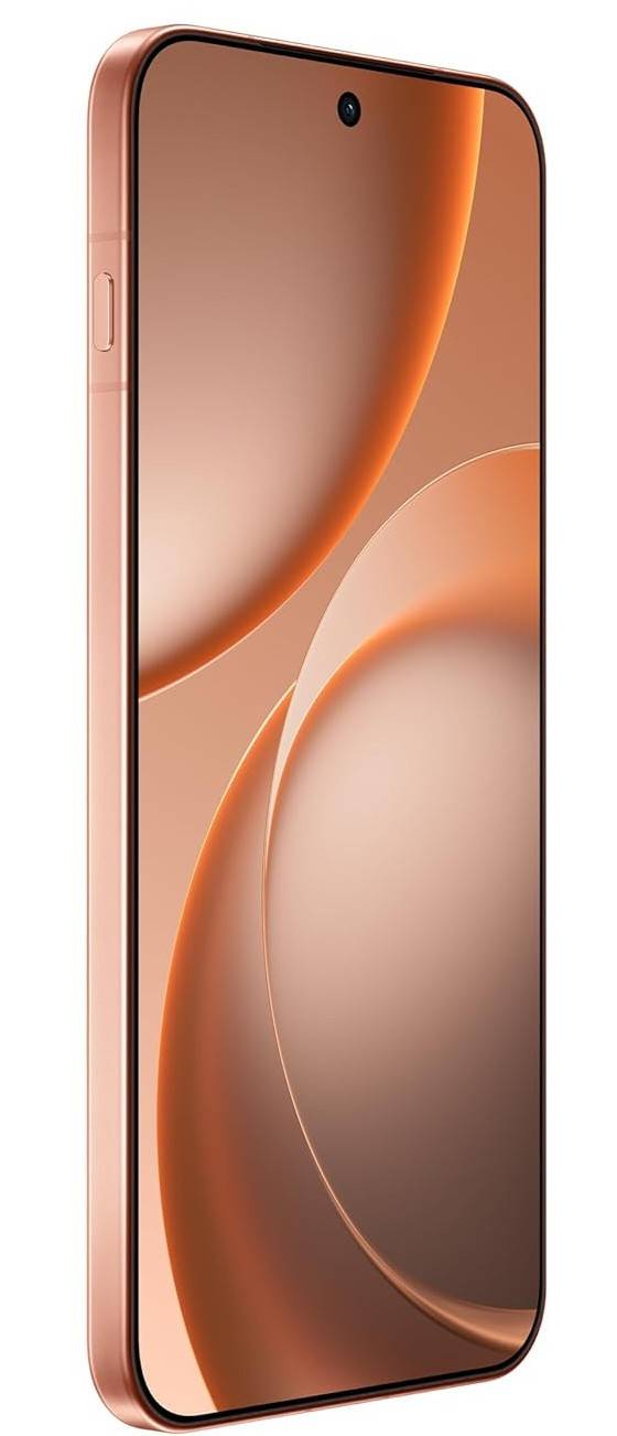 Oppo Find X9s - Photo 4