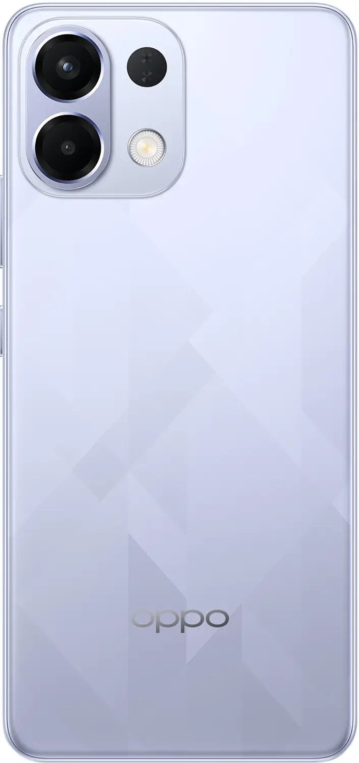 Oppo K13 - Photo 3