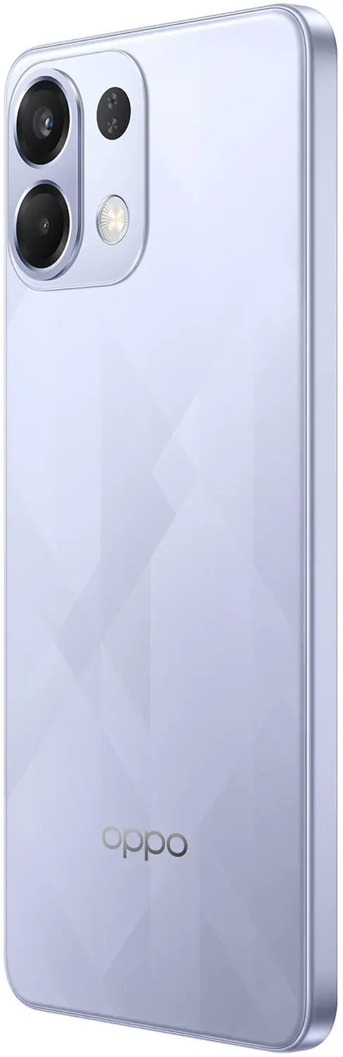 Oppo K13 - Photo 5