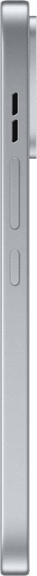 Oppo K13 Turbo - Photo 4