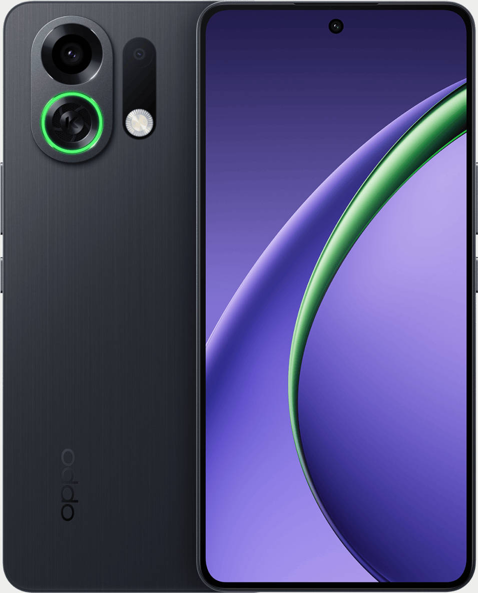 Oppo K13 Turbo Pro - Photo 5