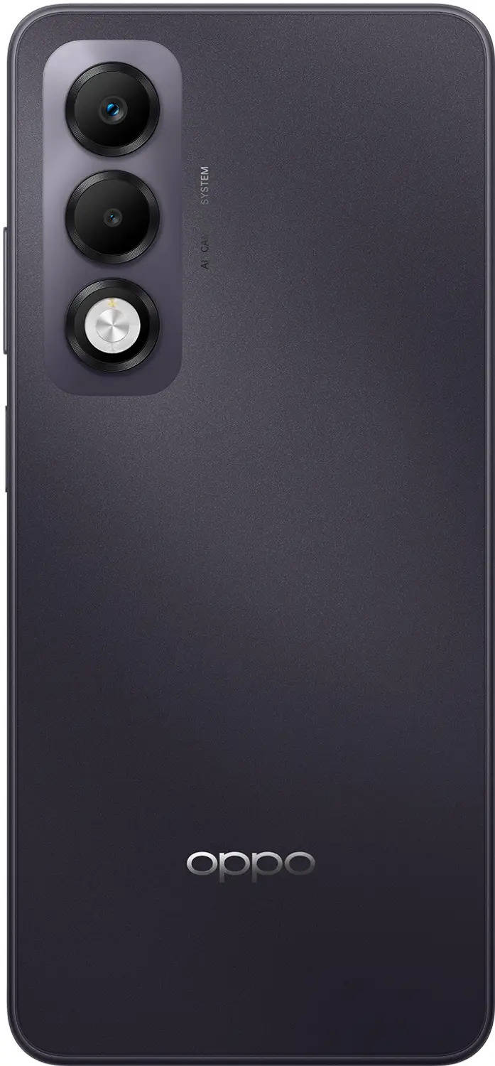 Oppo K13x - Photo 3
