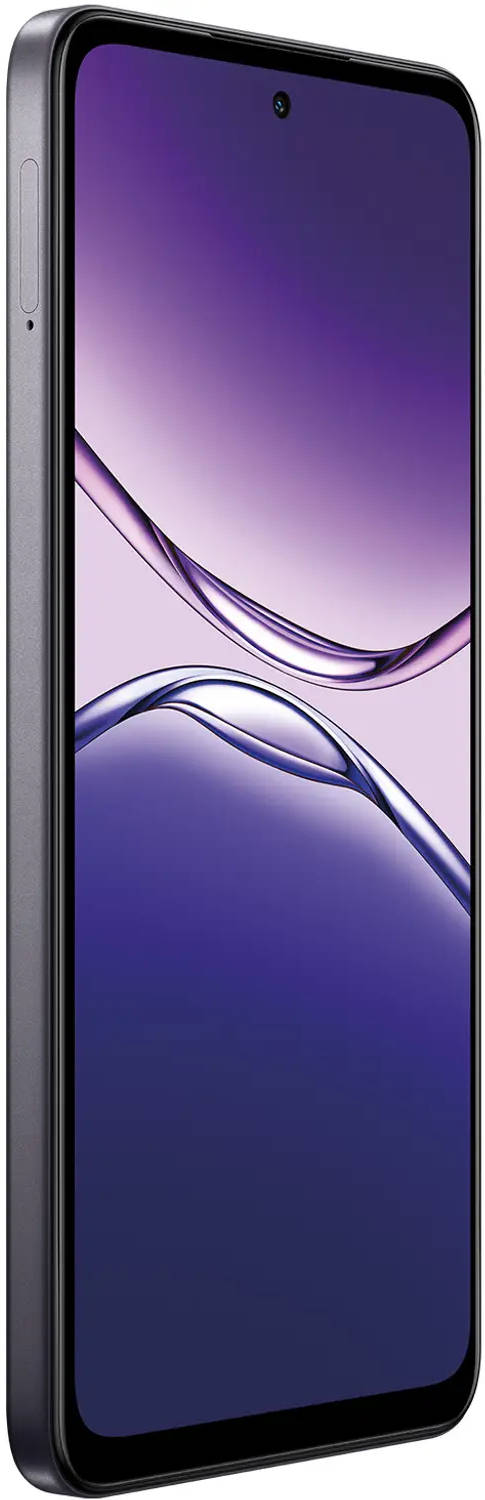 Oppo K13x - Photo 4