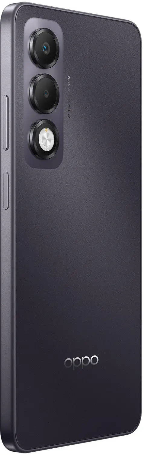 Oppo K13x - Photo 5