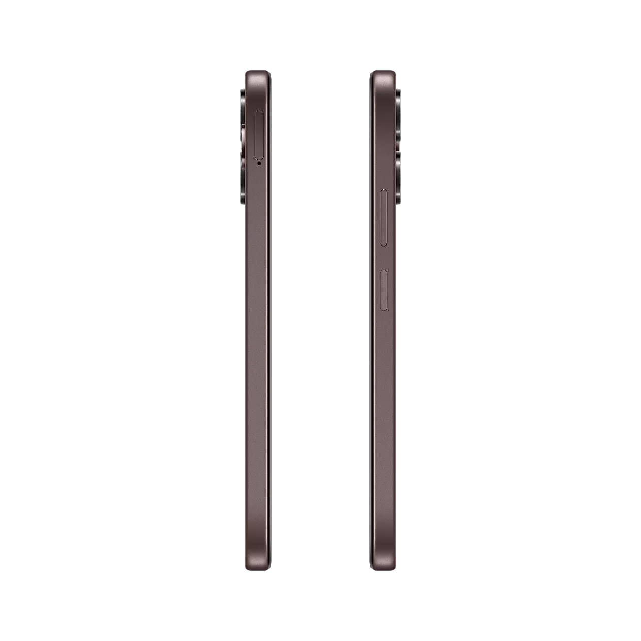 Oppo K14 Lite 4G - Photo 3
