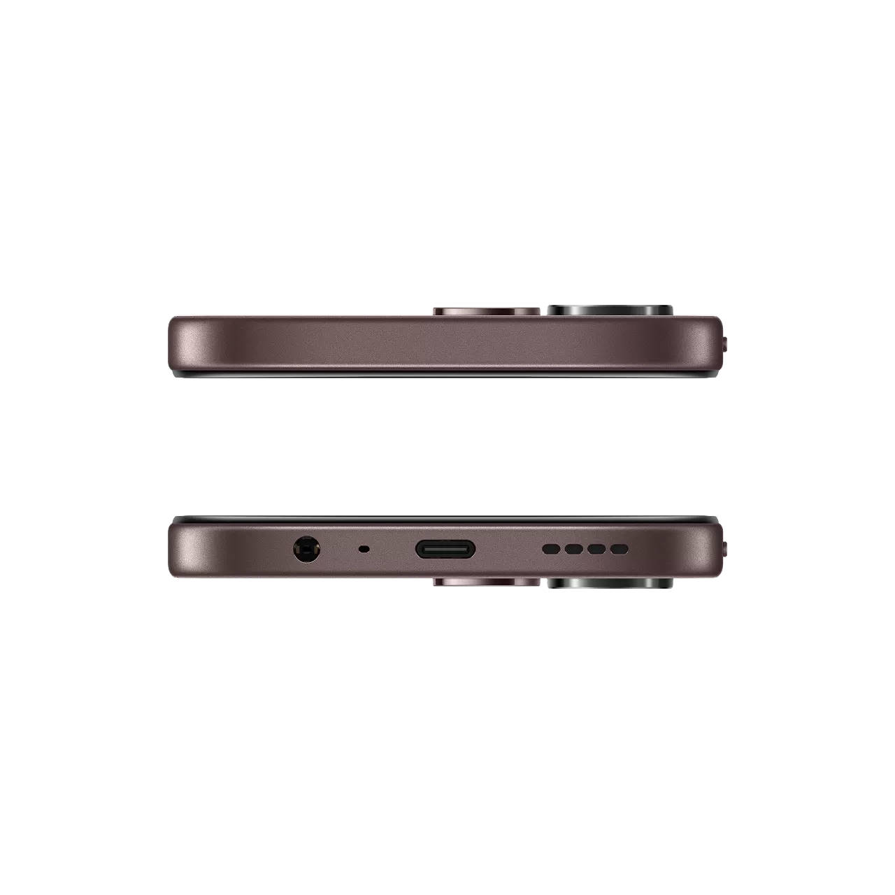 Oppo K14 Lite 4G - Photo 4