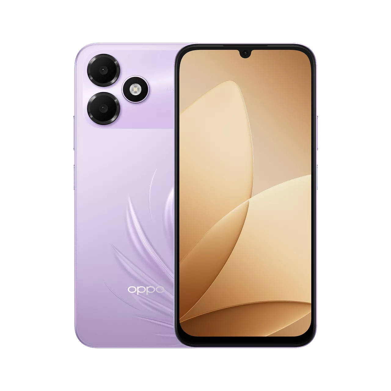 Oppo K14 Lite 4G - Photo 5