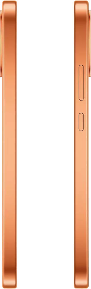 Oppo K14 Plus 5G - Photo 3