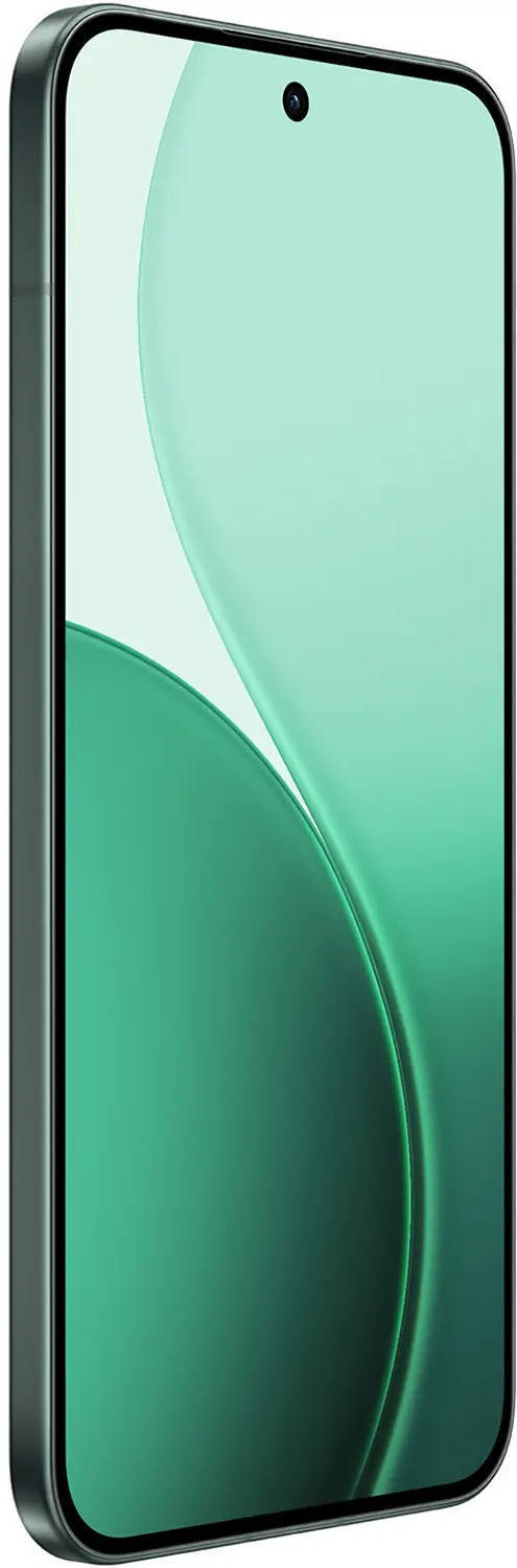 Oppo Reno14 - Photo 3