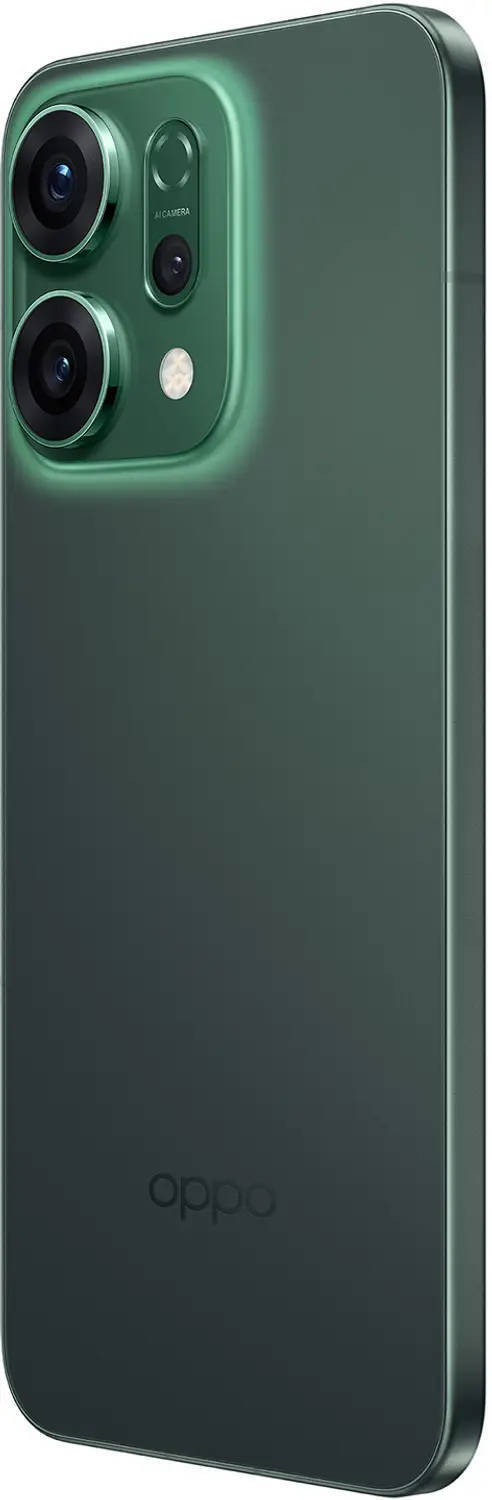 Oppo Reno14 - Photo 4