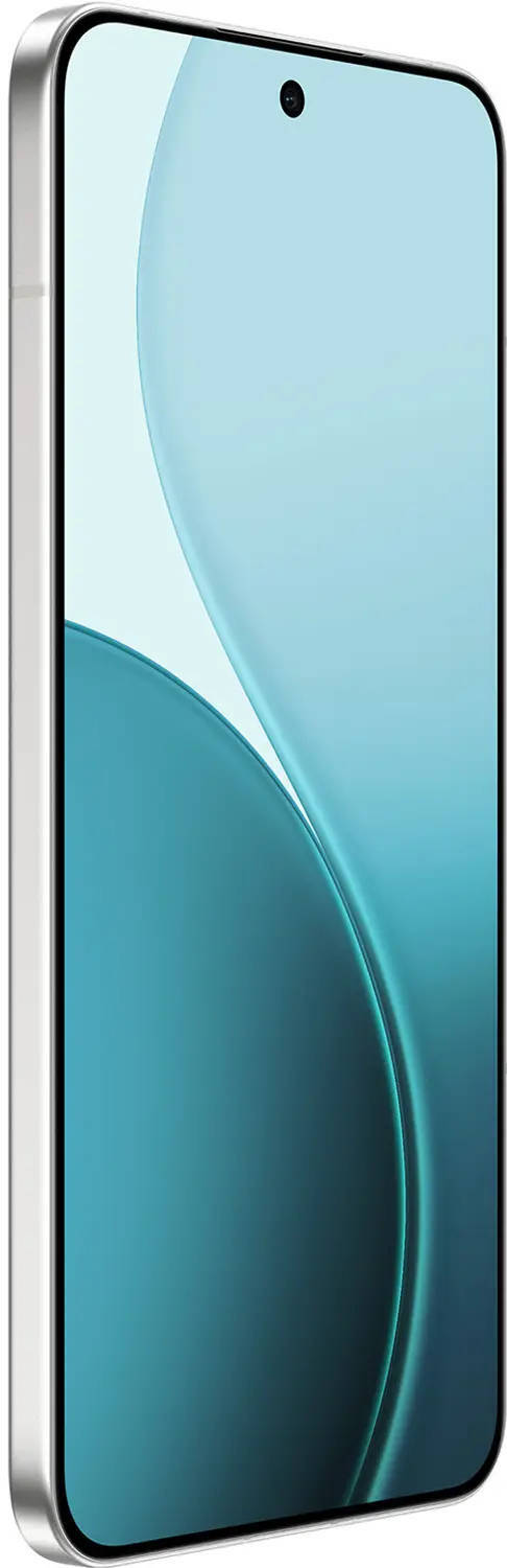 Oppo Reno14 Pro - Photo 3
