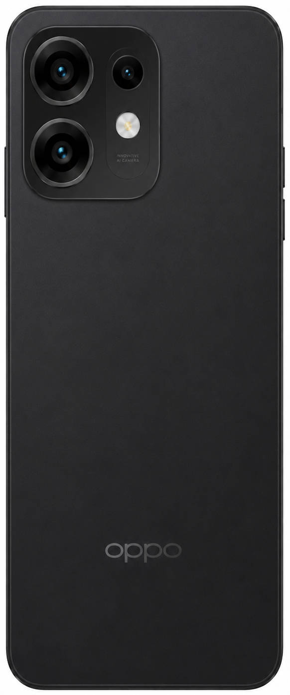 Oppo Reno16c 5G - Photo 3