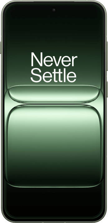 OnePlus 13s