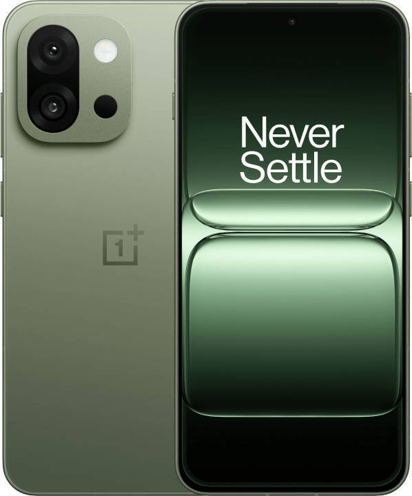 OnePlus 13s Font