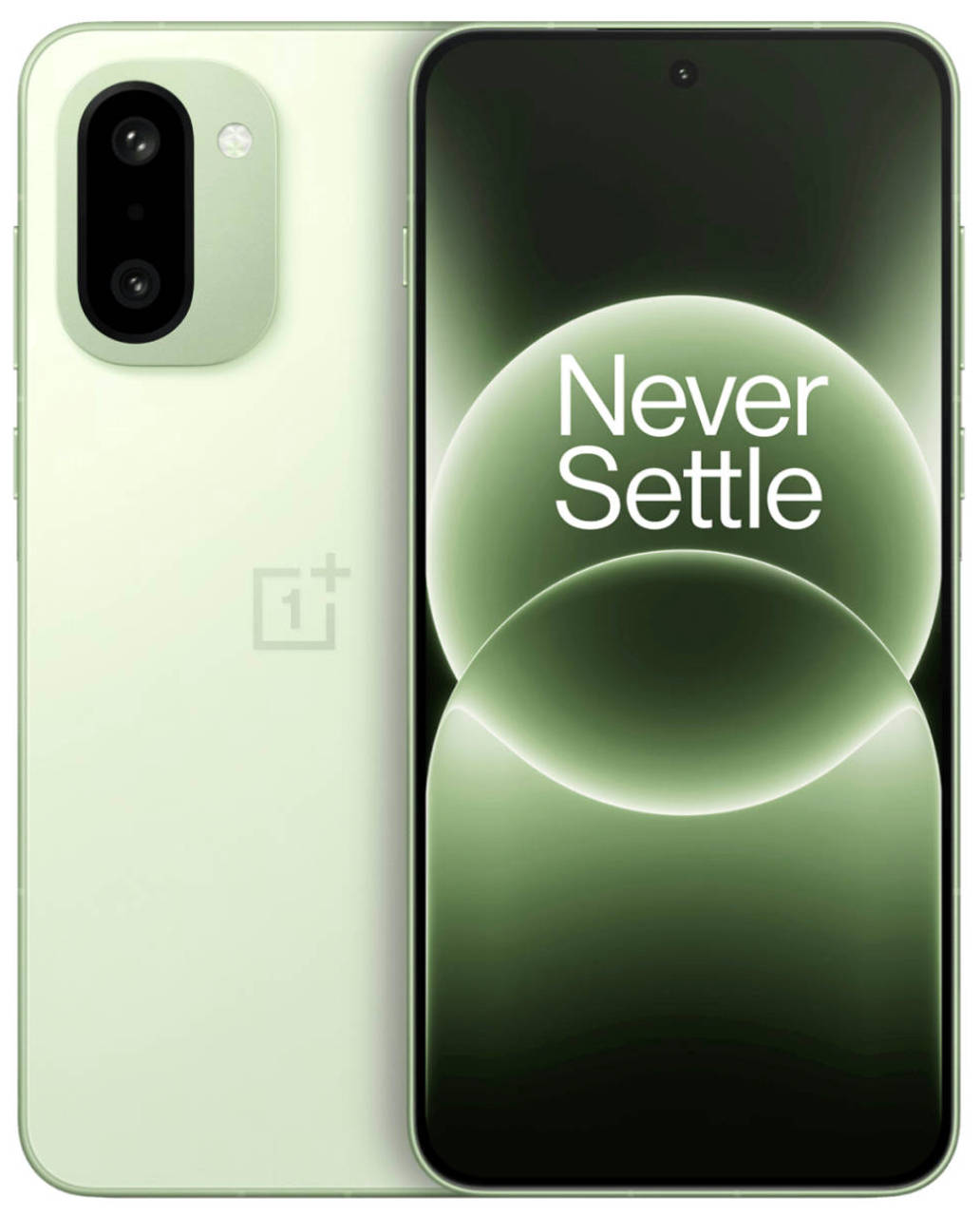 OnePlus 15R - Photo 4