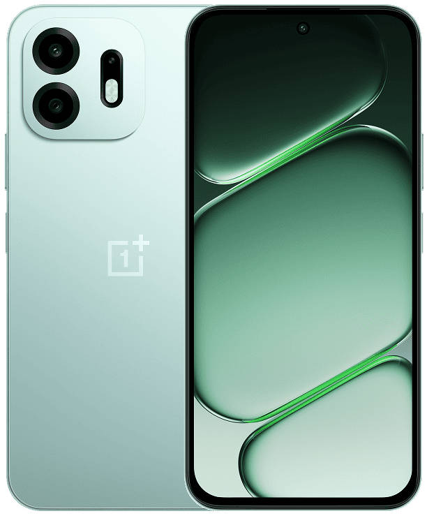 OnePlus N6 5G