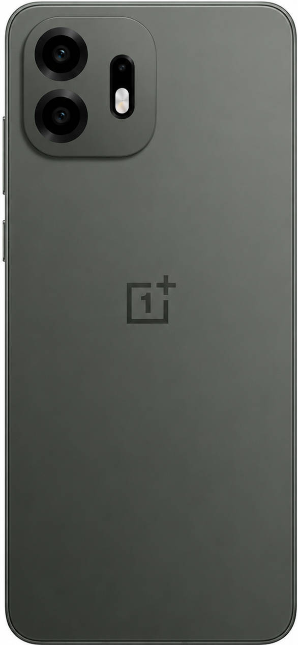 OnePlus N6 5G - Photo 3