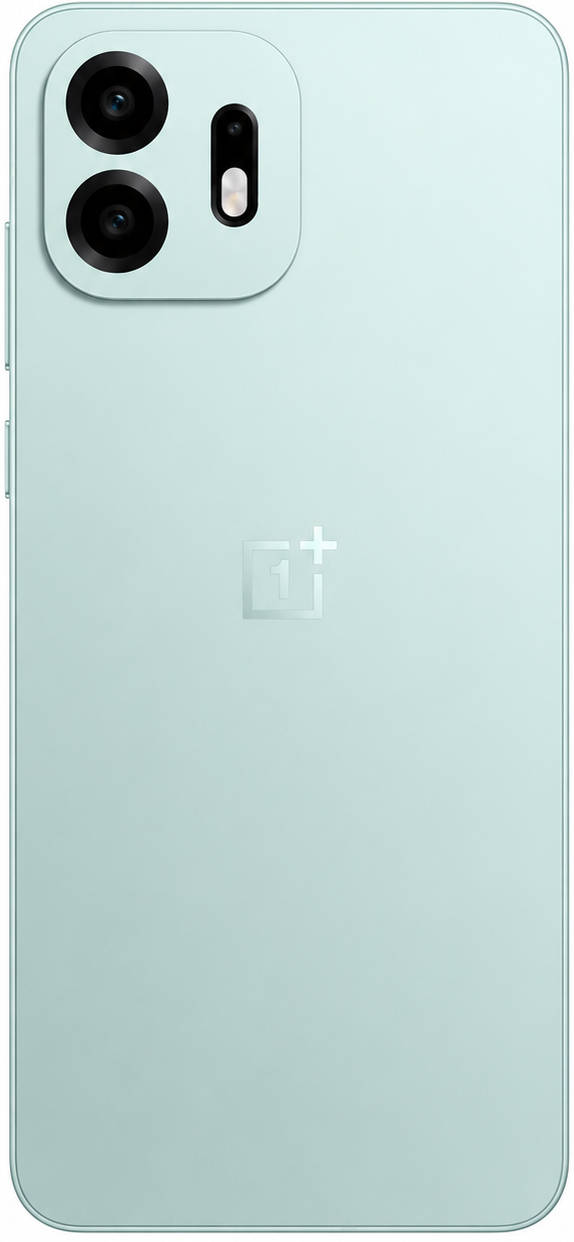 OnePlus N6 5G - Photo 4