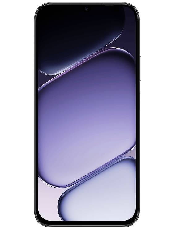 OnePlus N6 Lite 4G
