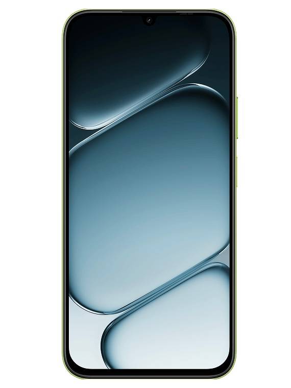 OnePlus N6 Lite 4G - Photo 4