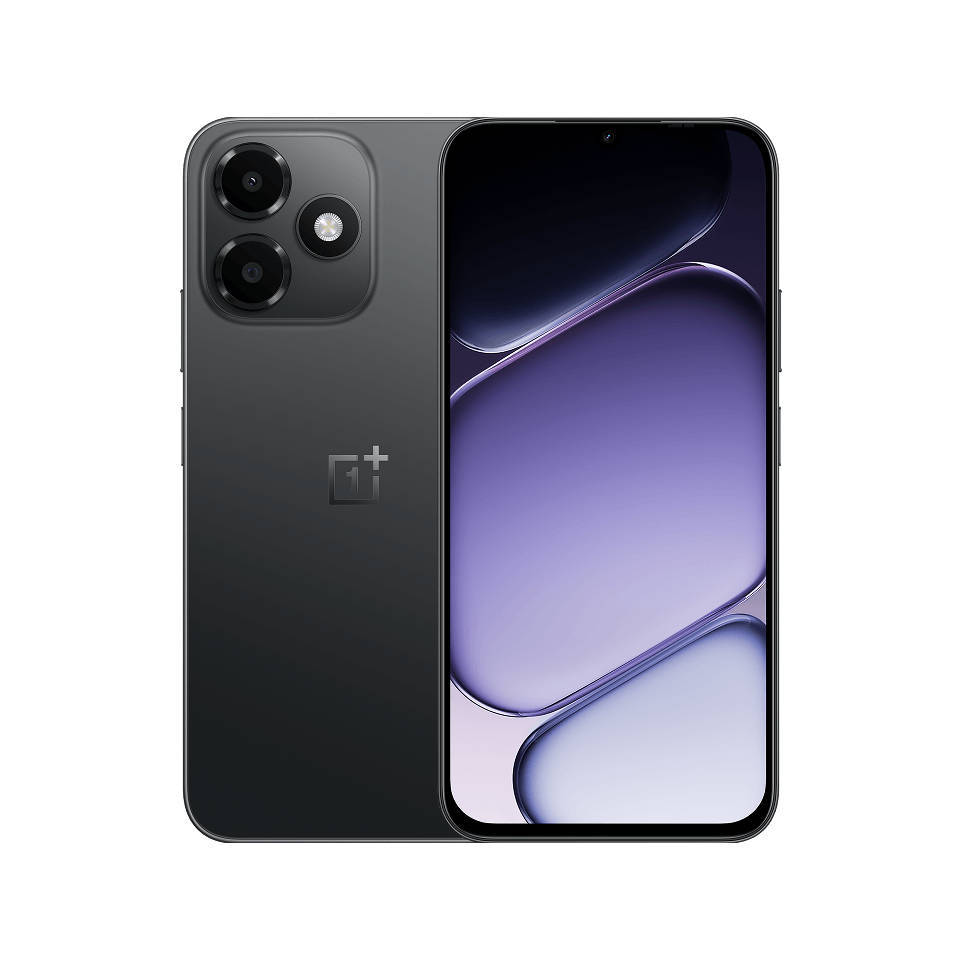 OnePlus N6 Lite 4G - Photo 5