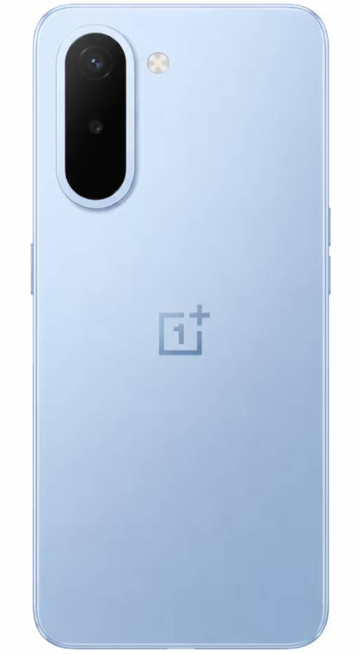 OnePlus N6x 5G - Photo 3
