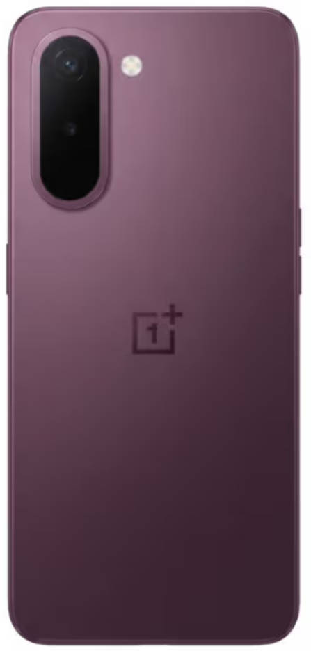 OnePlus N6x 5G - Photo 4