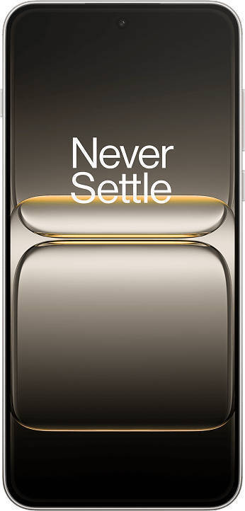 OnePlus Nord 5